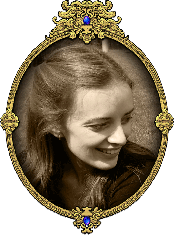 laetitiaarnould