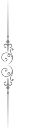 Divider Vertical Droite
