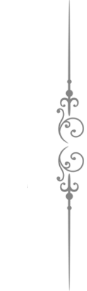 Divider Vertical Gauche