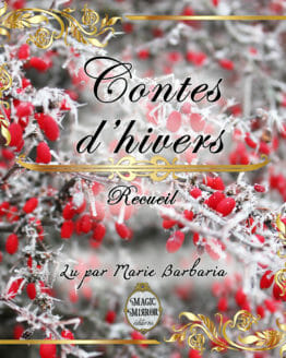 Contes_d_hivers