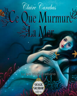 Ce_Que_Murmure_La_Mer_CORR