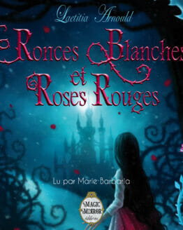 Ronces_Blanches_et_Roses_Rouges_CORR