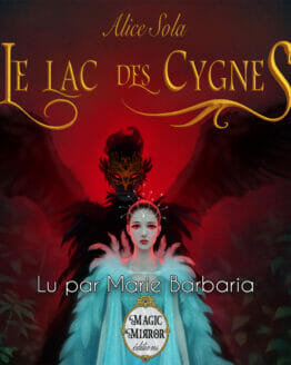 Le_Lac_des_Cygnes